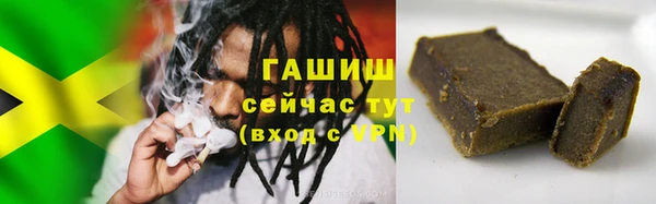 хмурый Абаза
