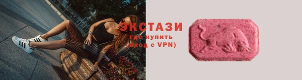 хмурый Абаза
