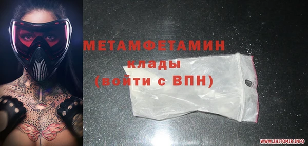 хмурый Абаза