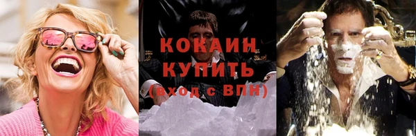 амф Абинск