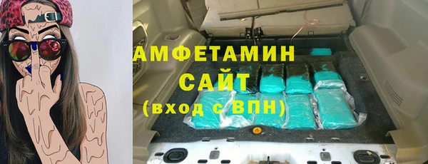 хмурый Абаза