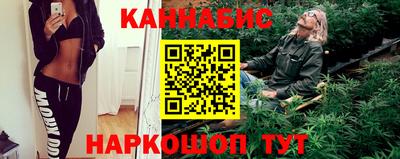 спиды Азнакаево