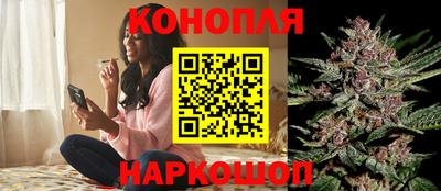 мдма Туймазы