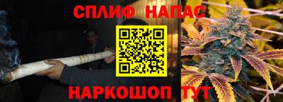 ешки Тула