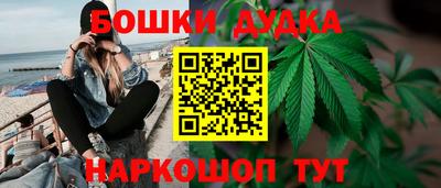 ешки Тула