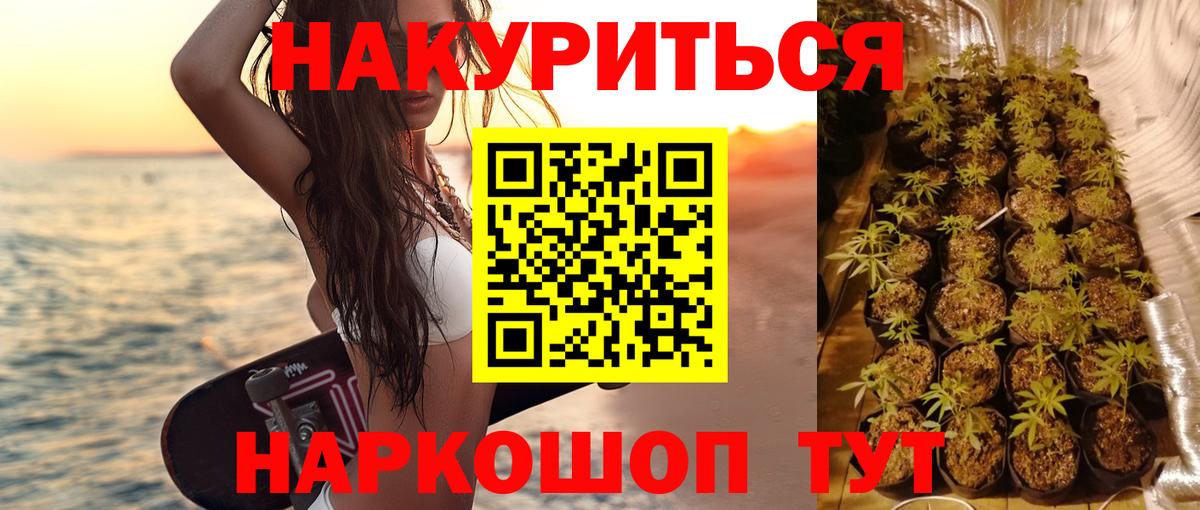 Бошки Шишки тримм  Вход с VPN  Великий Новгород  Канабис гибрид 